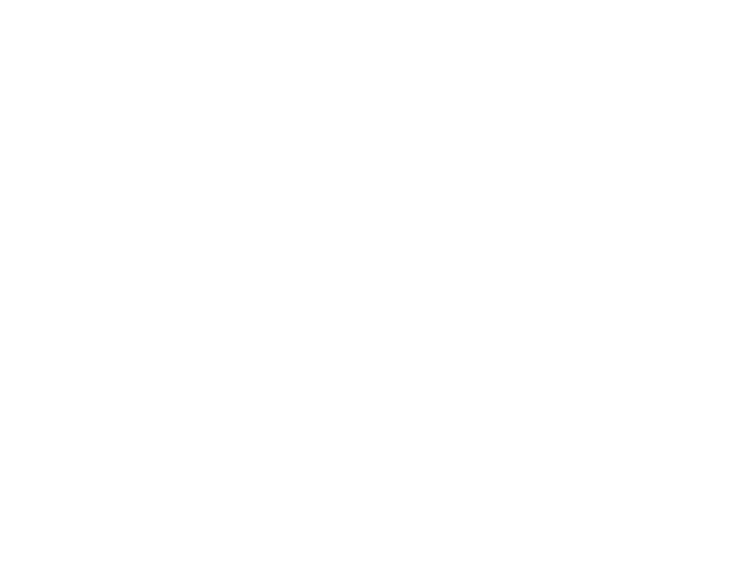 Love the Soul Gems