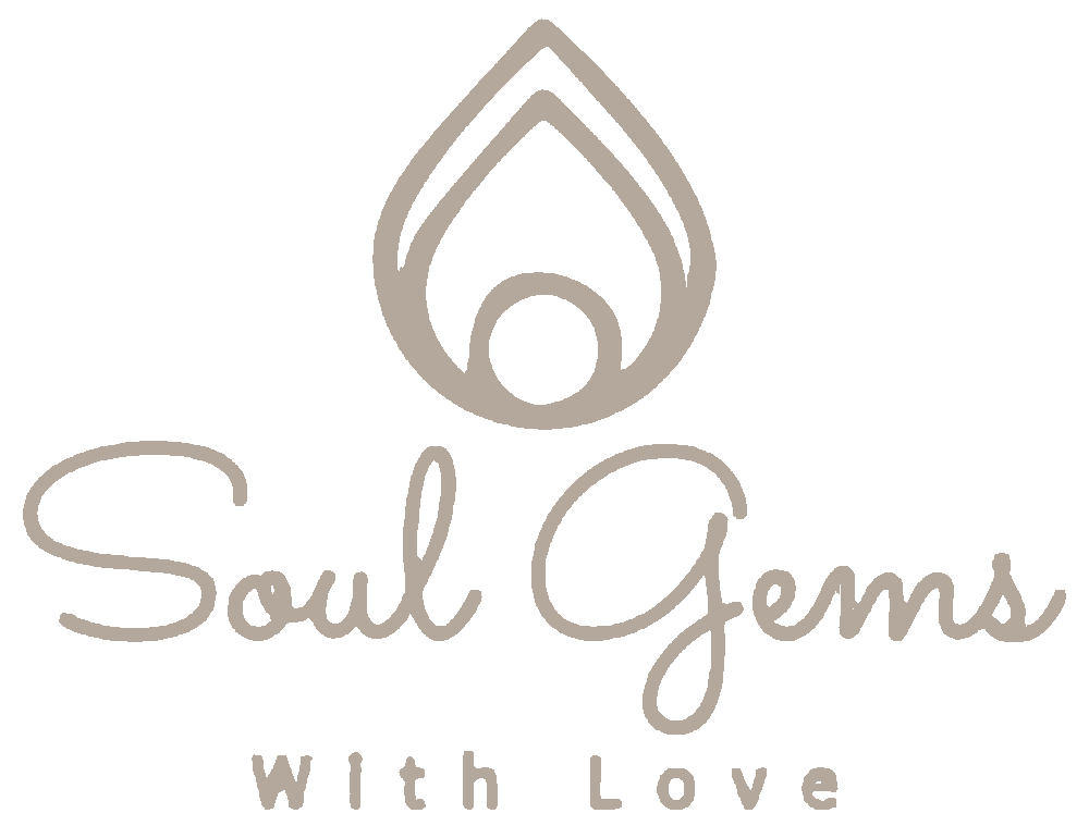 Love the Soul Gems   