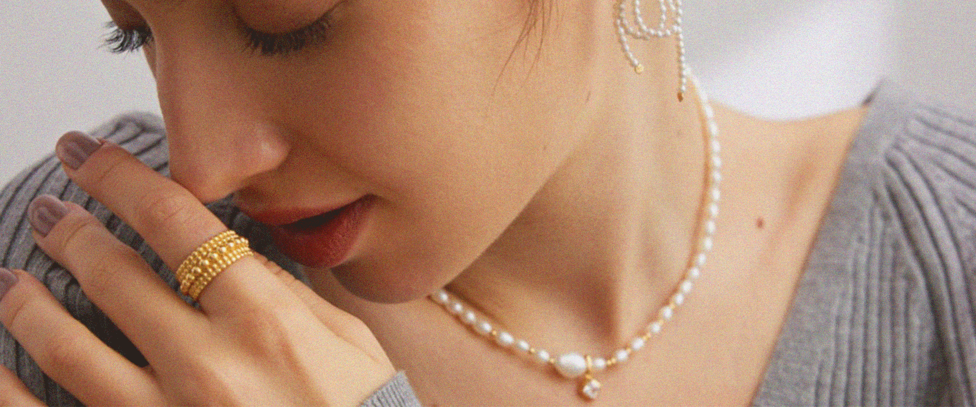 slider image slider_item_DGyfKJ